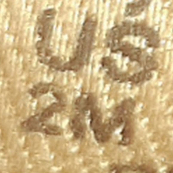 Sperrys - Picture 5 of 6